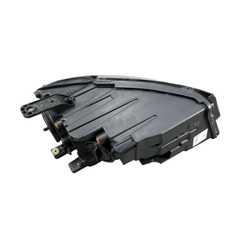 headlamp - 55112706AE - 3