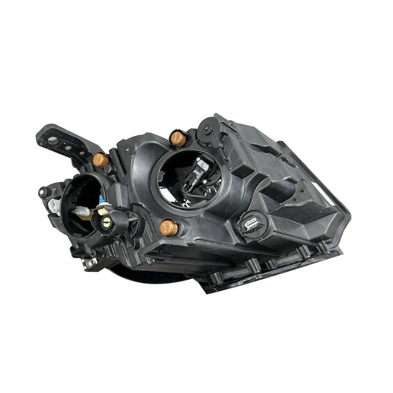 headlamp - 55112706AE - 4