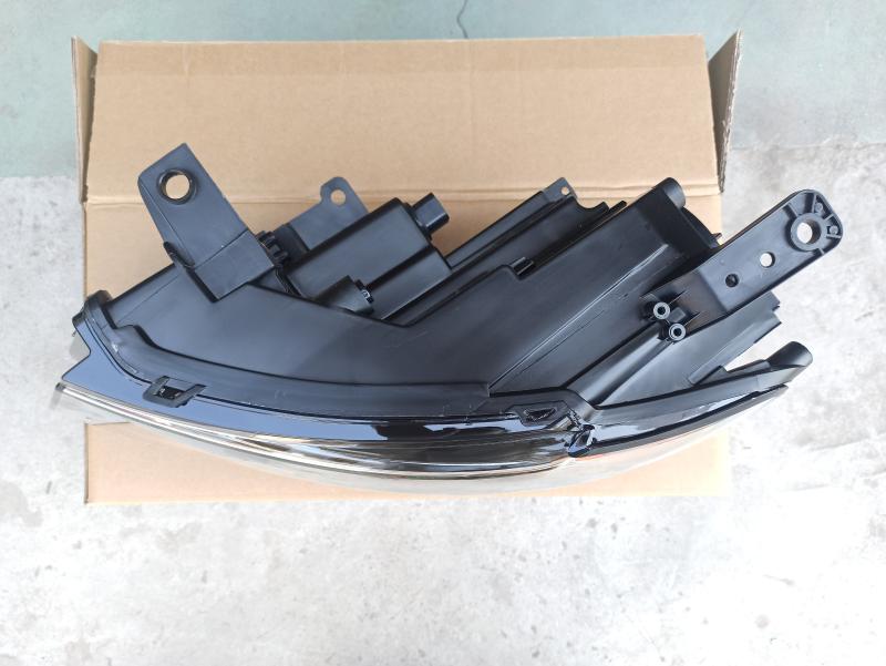 ไฟหน้า - 55112714AG - 6