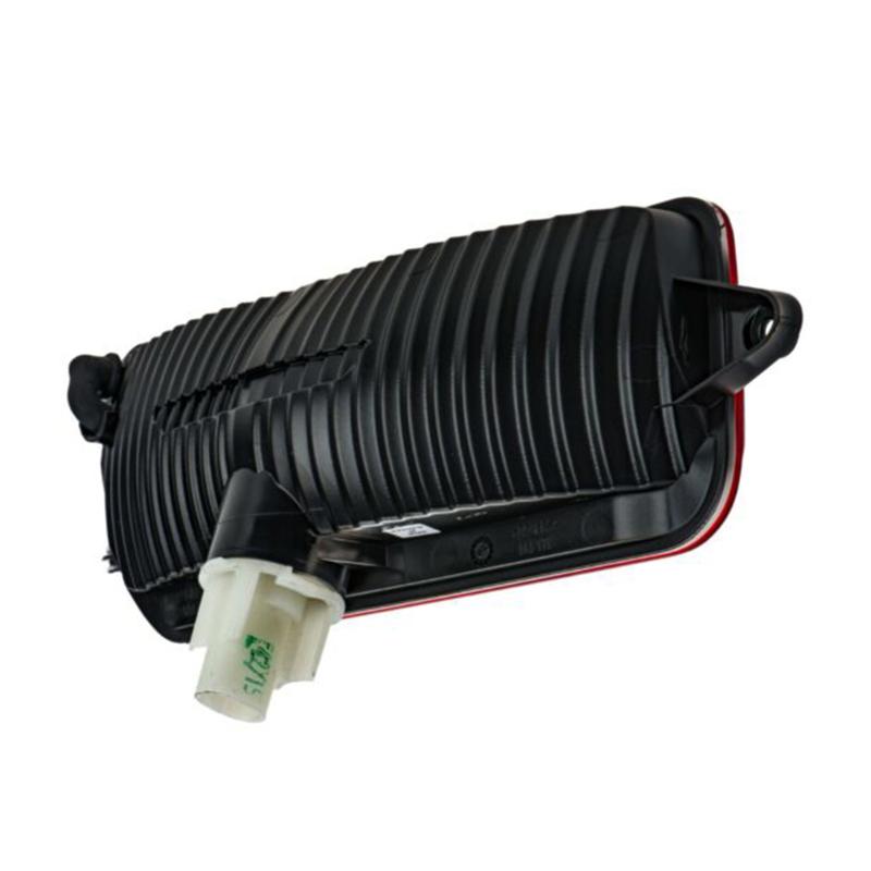 Rear fog lamp