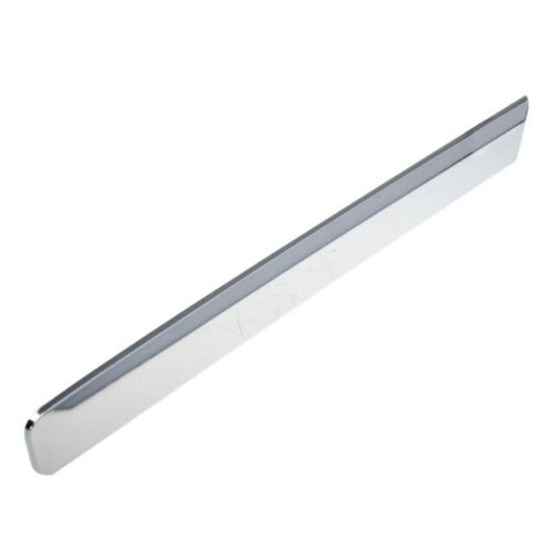 trim strip