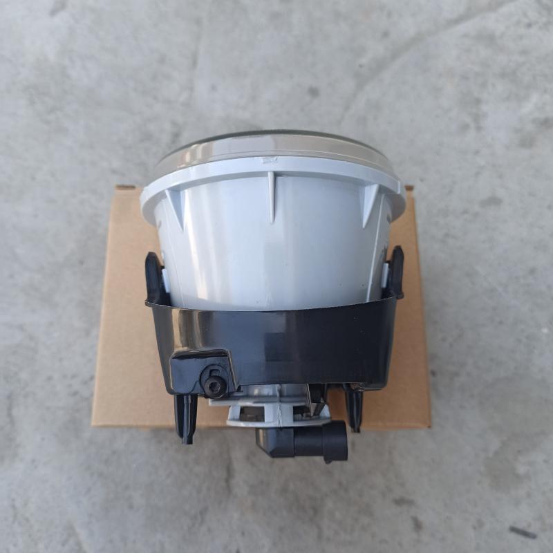 前雾灯 - 5182026AA - 4
