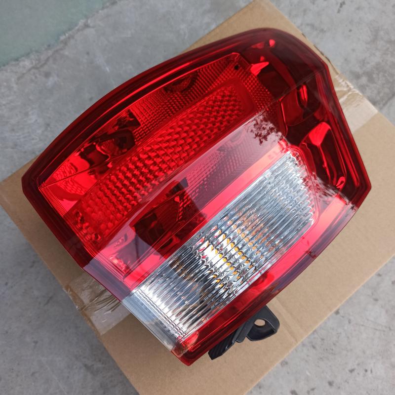 外尾灯 - 55079421AG - 3