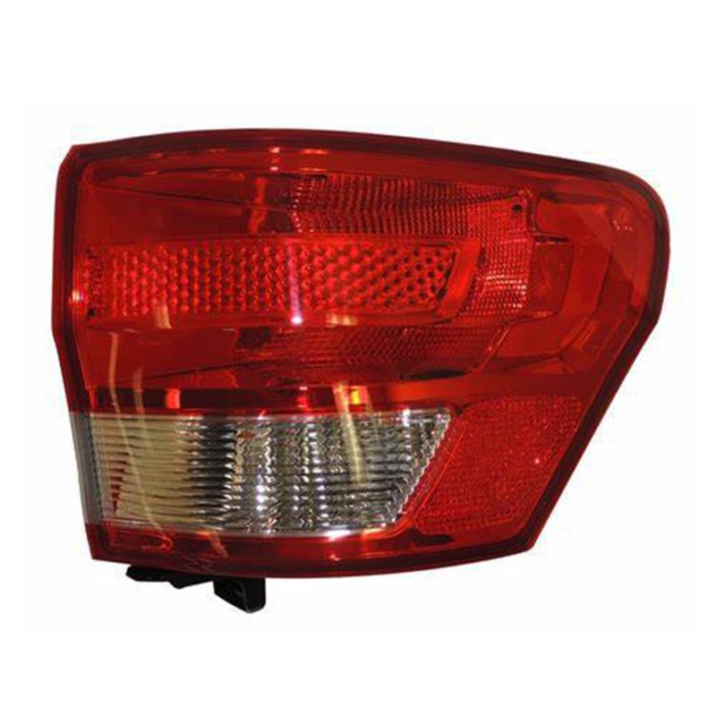 外尾灯 - 55079421AG