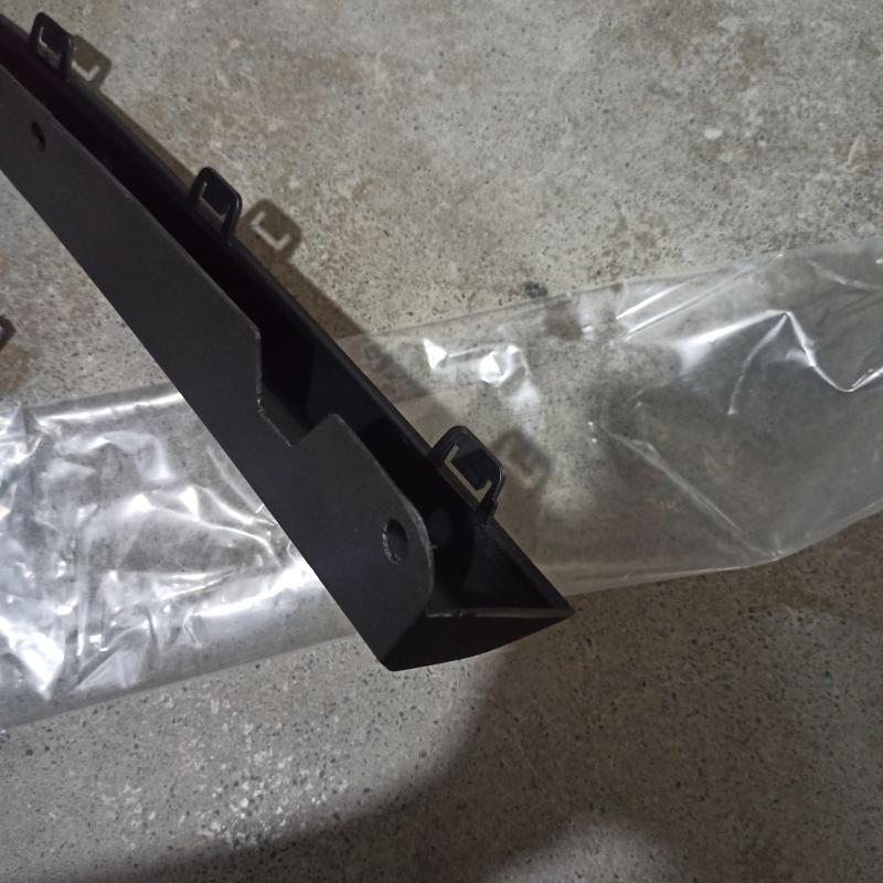 rear wheel arch - 1MP34RXFAH - 6