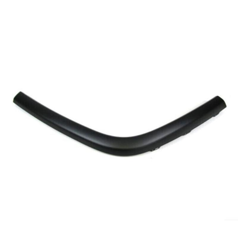 rear wheel arch - 1MP34RXFAH