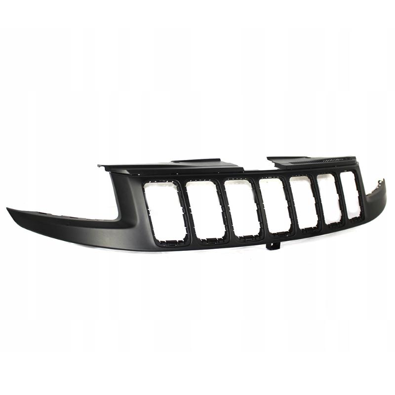grille frame