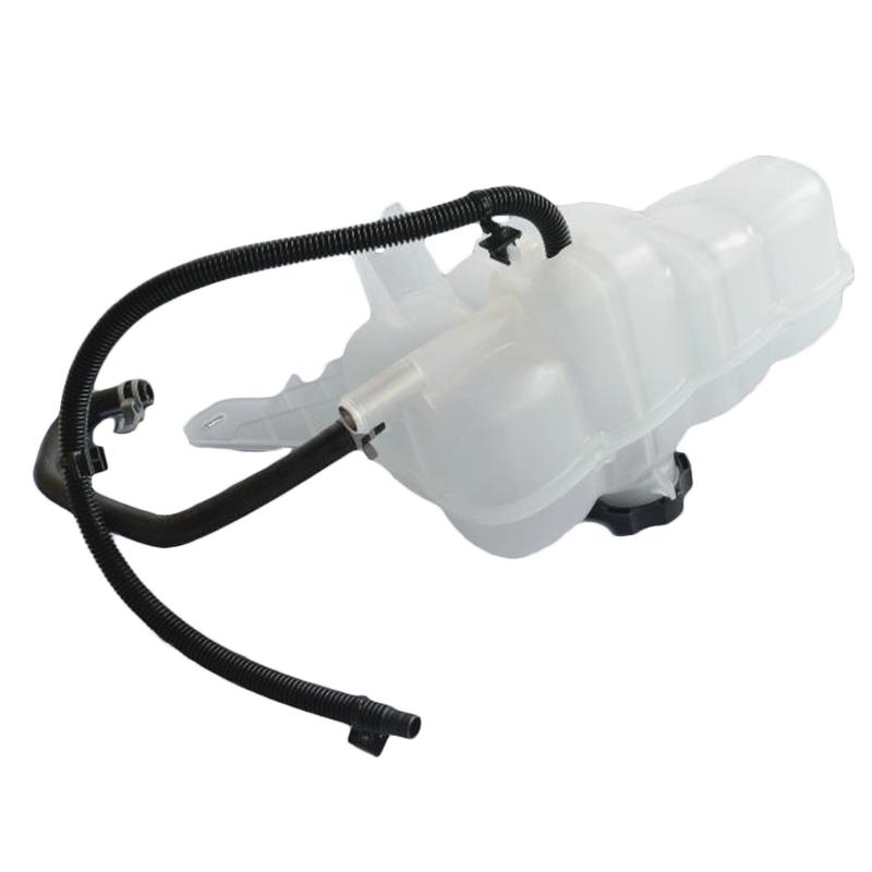 water reservoir