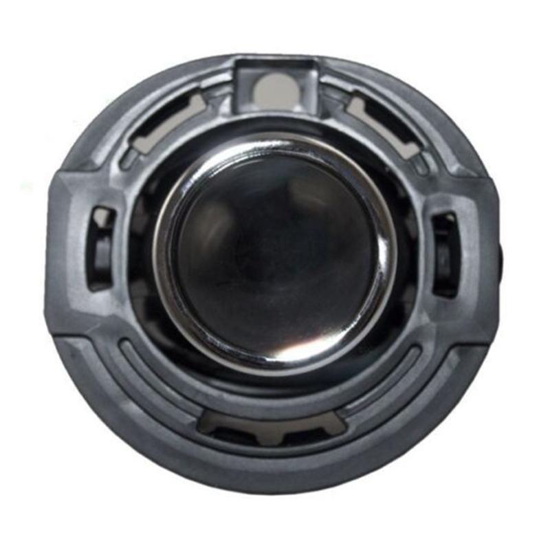 fog lamp
