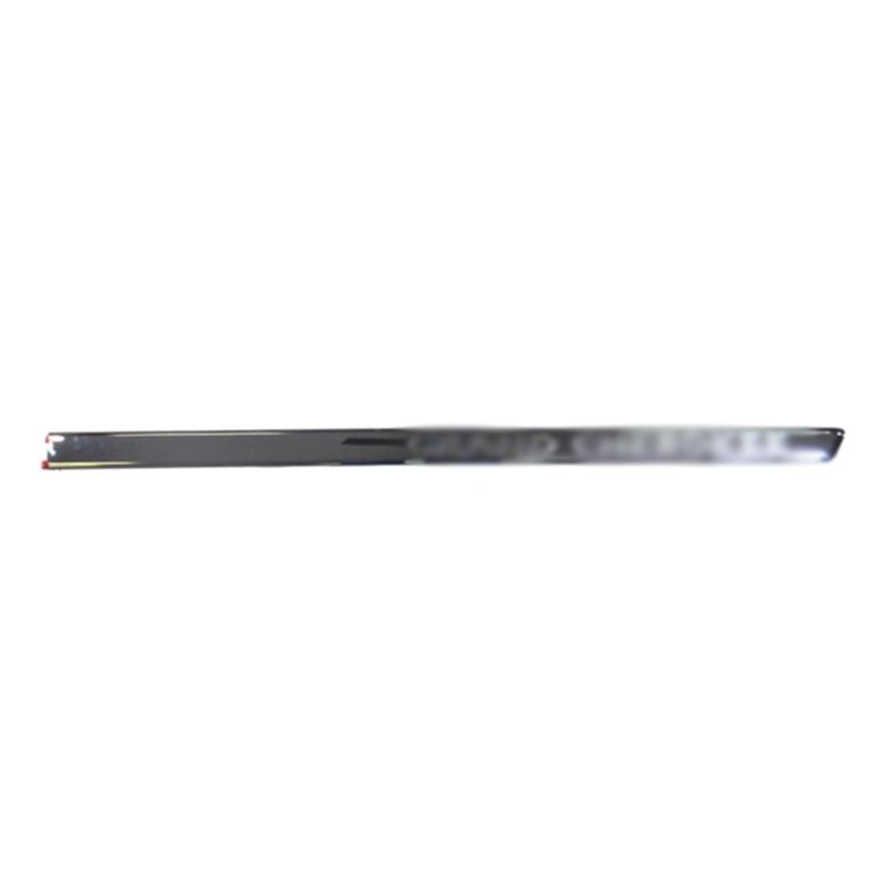 trim strip