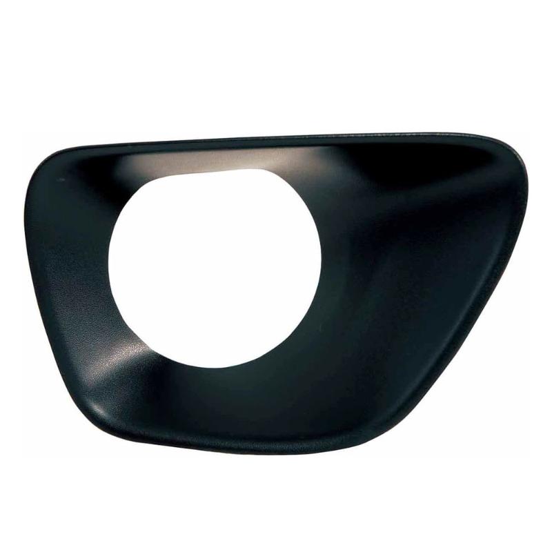 Front fog lamp frame - 68078284AA - 3