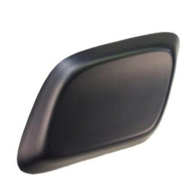 nozzle cover