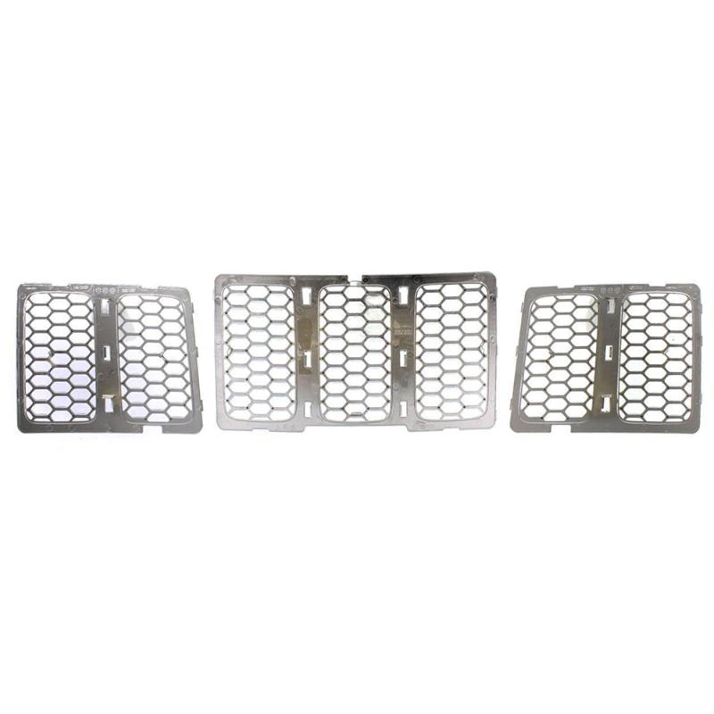 Grille inert - 68143075AB - 2