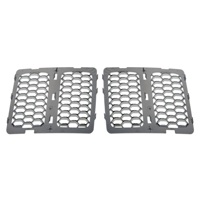 Grille inert - 68143075AB - 4