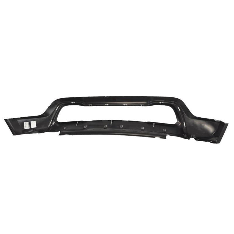 front bumper - 68143076AD - 3