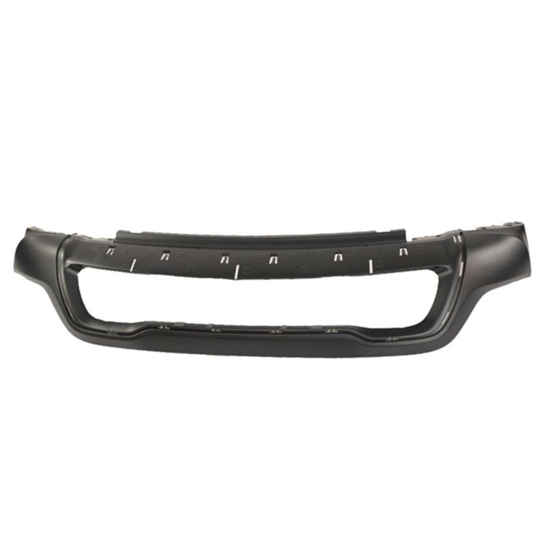 front bumper - 68143076AD - 4