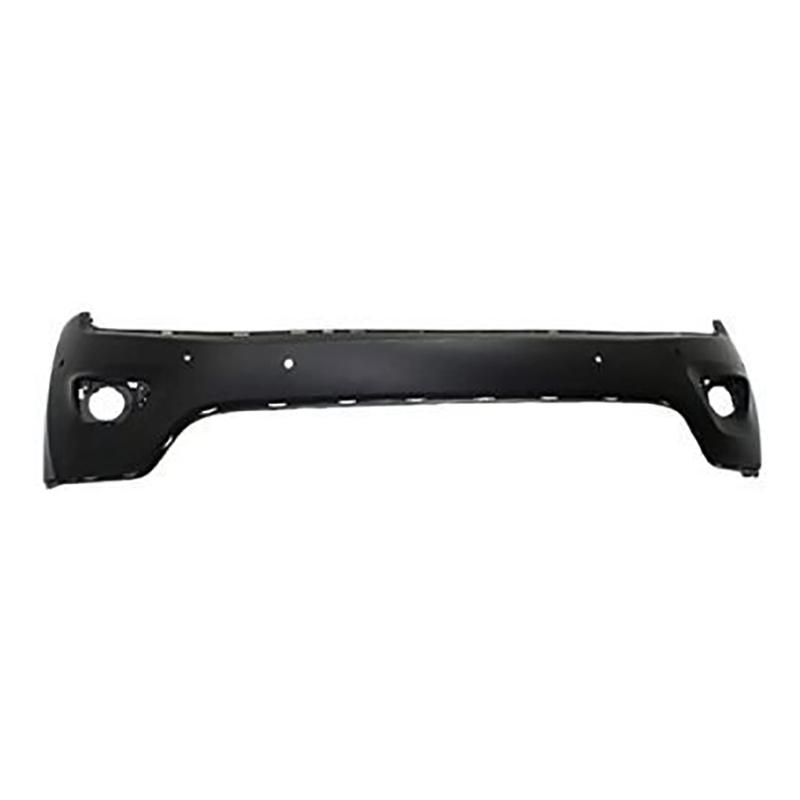 front bumper - 68214172AA - 2