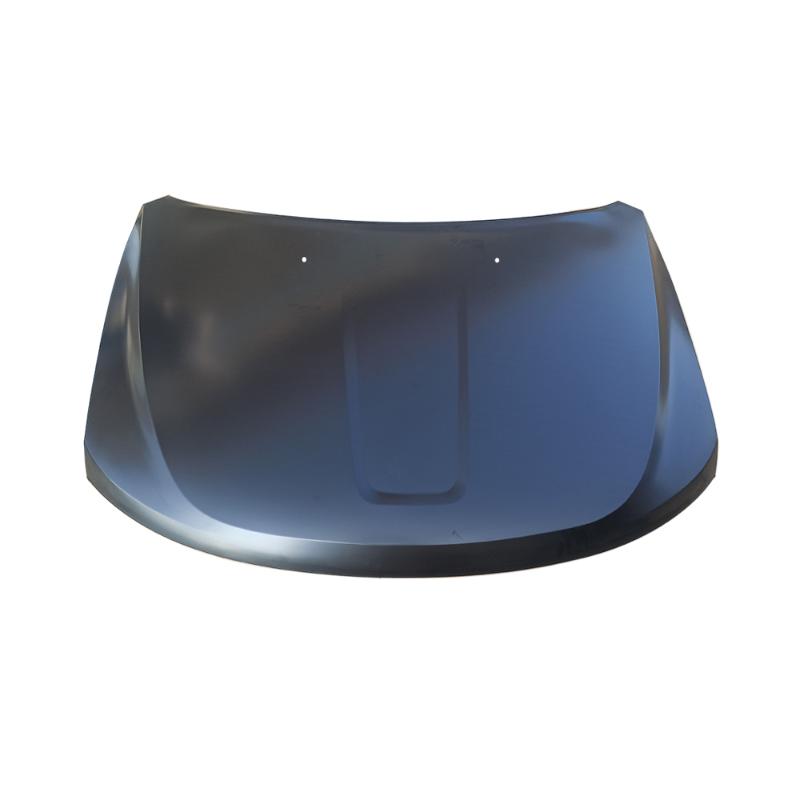 Front hood - 55369587AG
