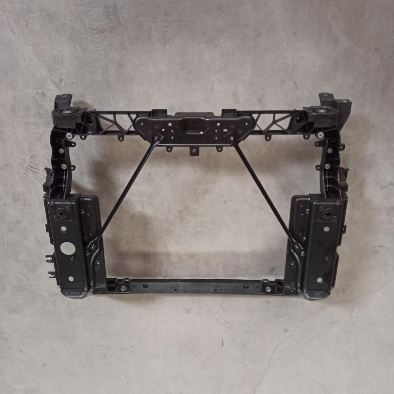 Water Tank Frame - 68377400AD - 3