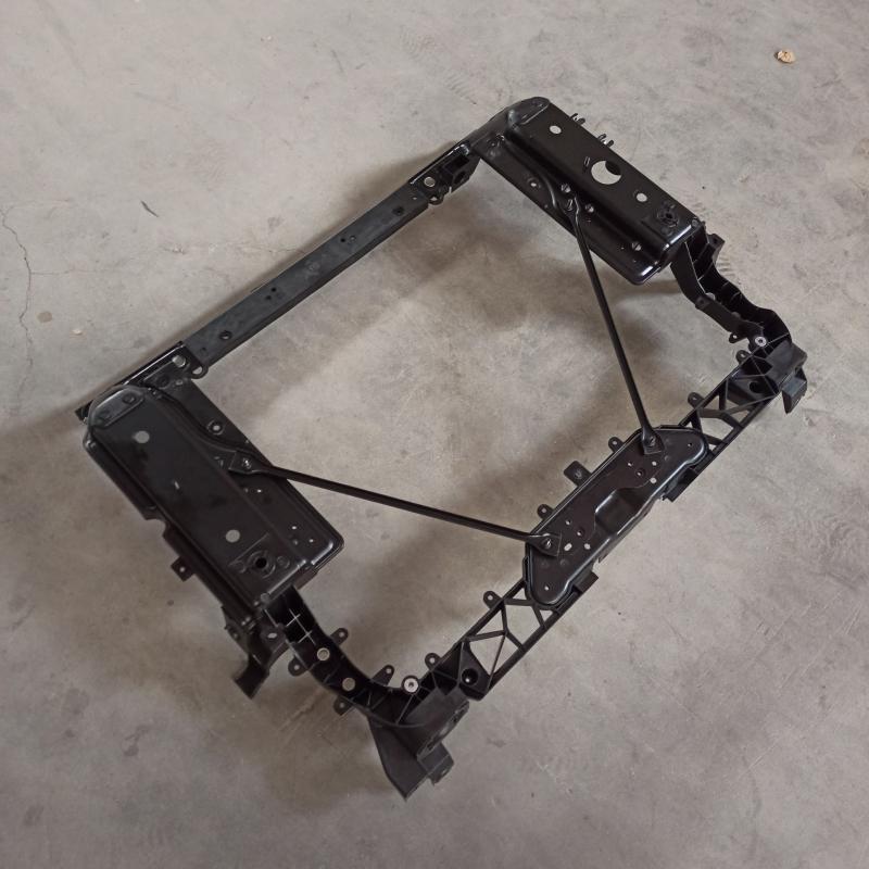 Water Tank Frame - 68377400AD - 4