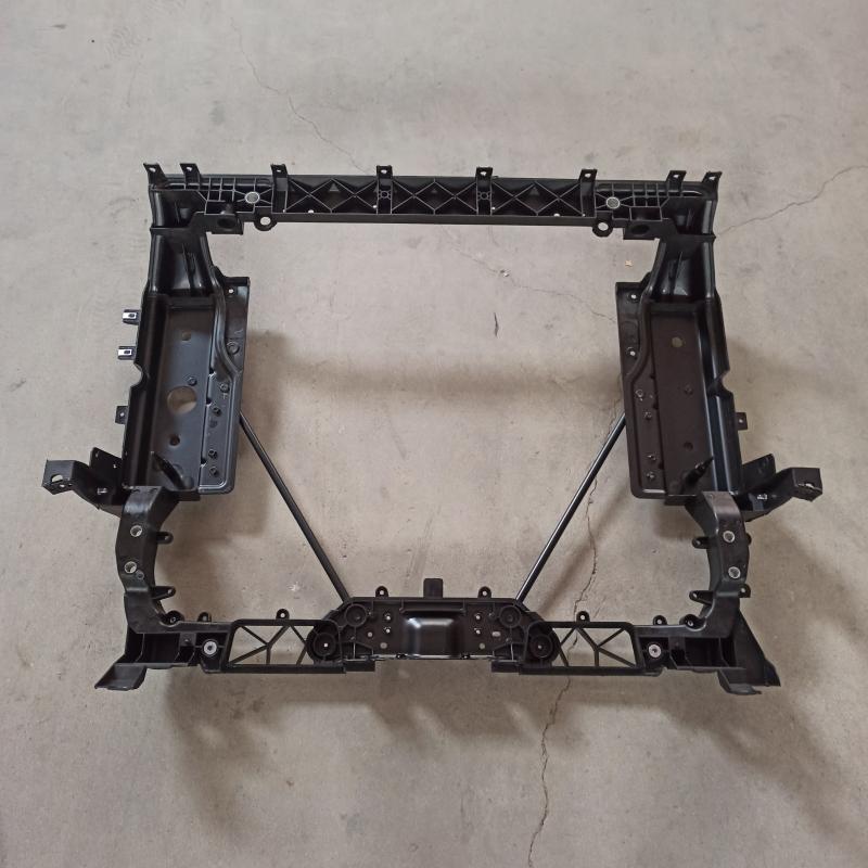 Water Tank Frame - 68377400AD - 5