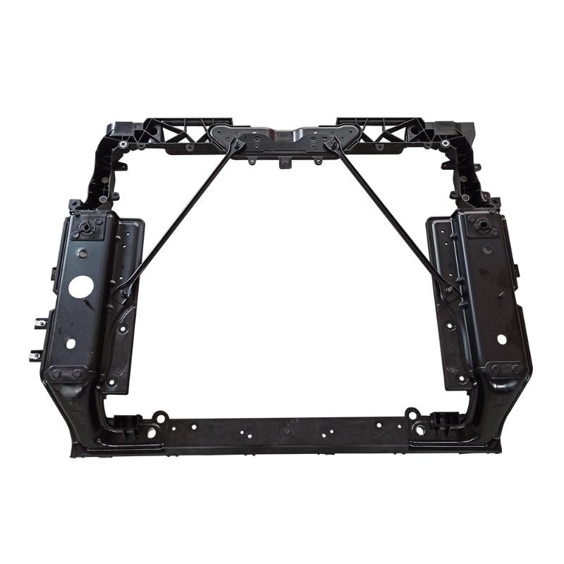 Water Tank Frame - 68377400AD