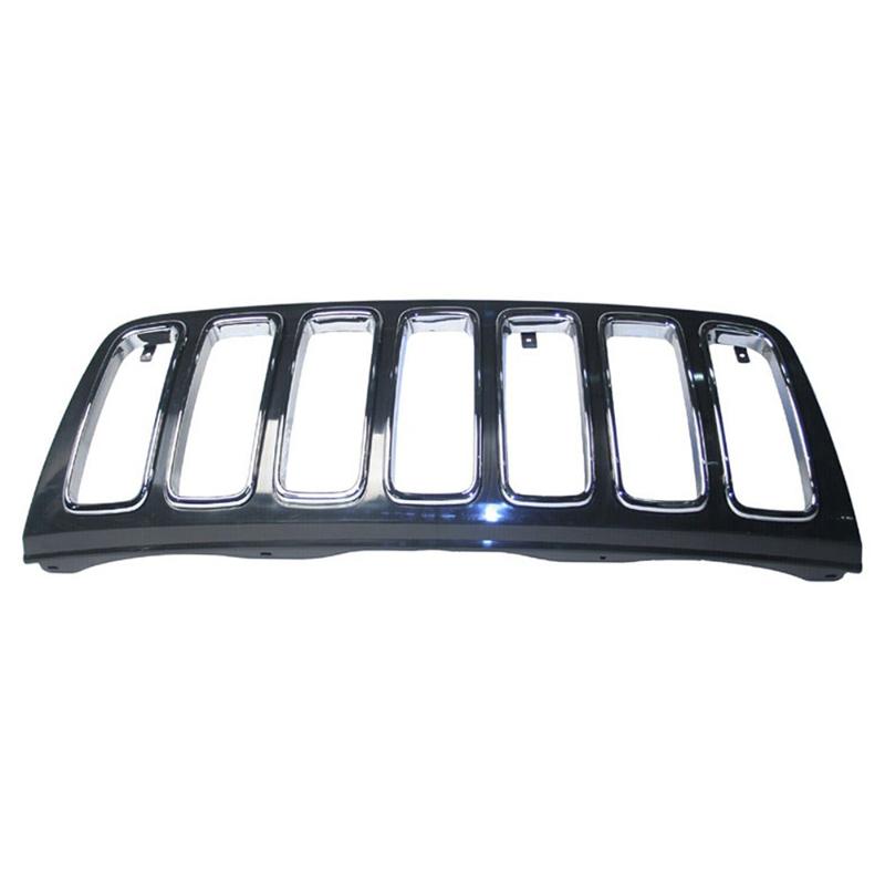 grille