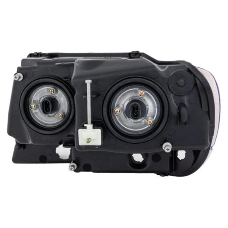 headlamp