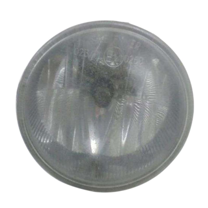 fog lamp