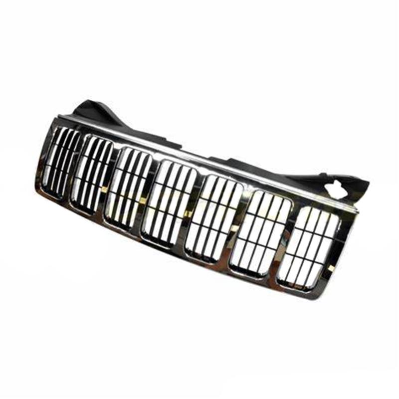 grille