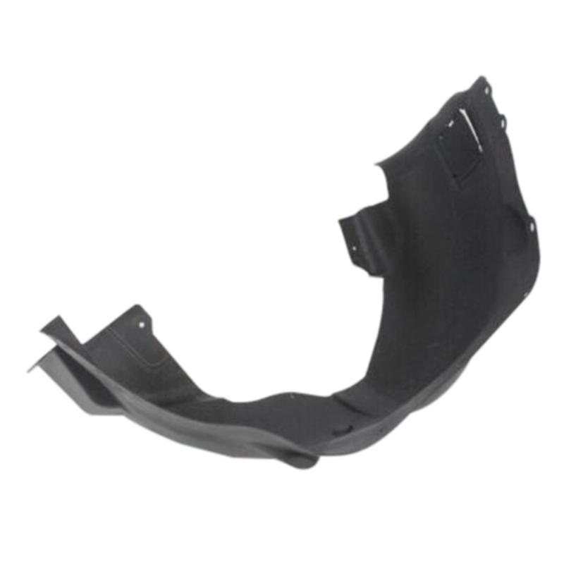 fender liner