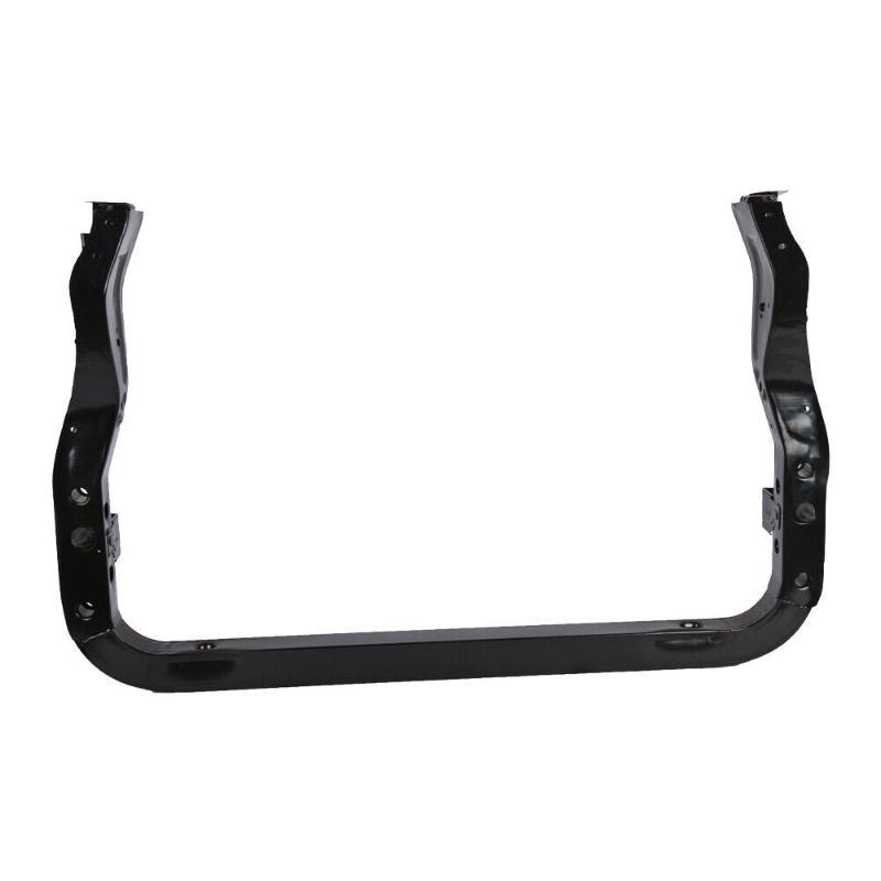 radiator frame