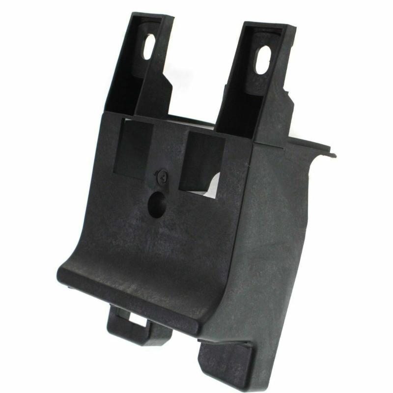 grille bracket