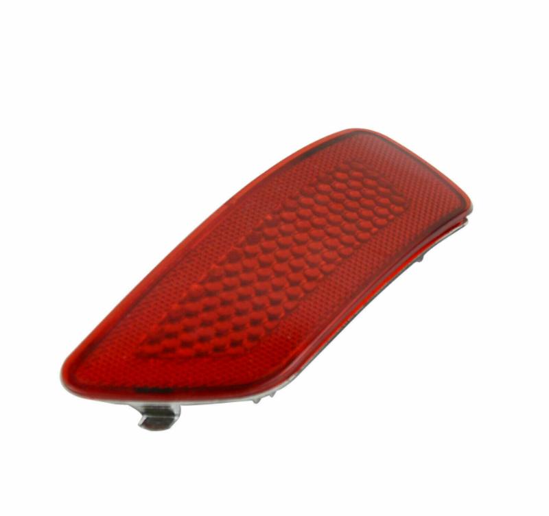 Reflector