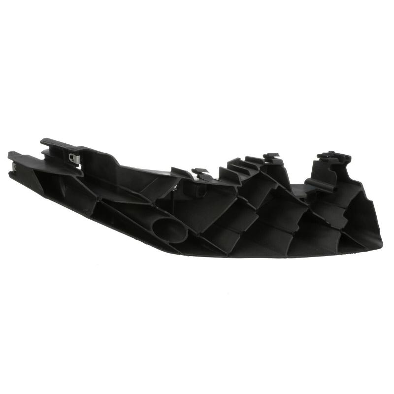 حامل المصباح الأمامي صغير - 68328703AA - 2