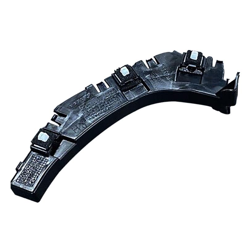 Кронштейн заднего бампера - 68026644AF - 2