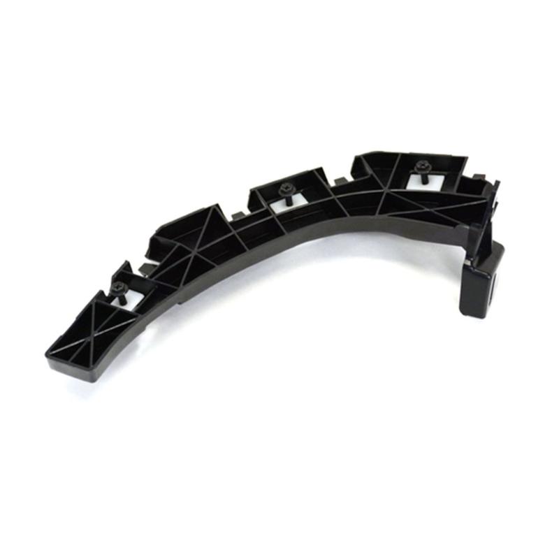Кронштейн заднего бампера - 68026644AF - 3