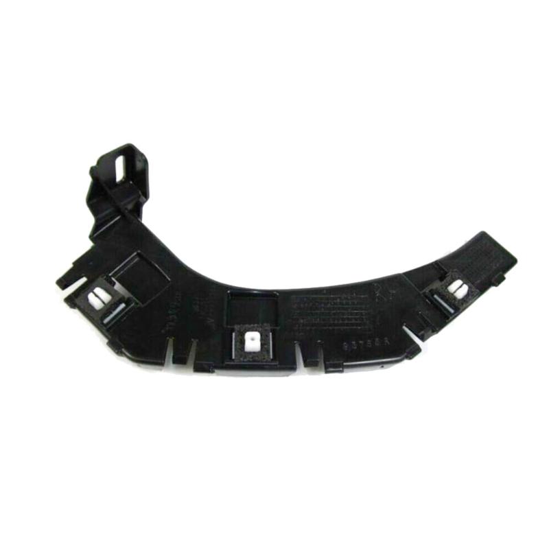 Кронштейн заднего бампера - 68026644AF - 4