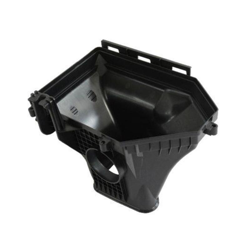 air intake box