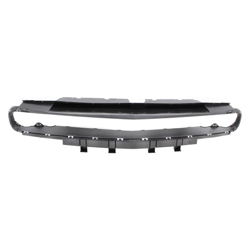 Cadre de grille SRT - 68258751AC