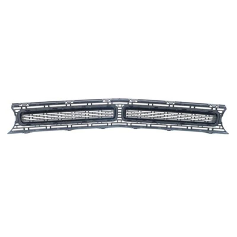 grille