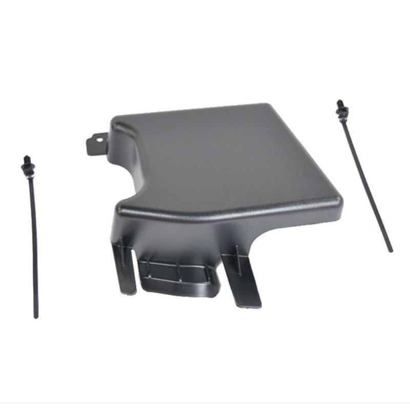 Couvercle de pompe ABS - 68272122AA
