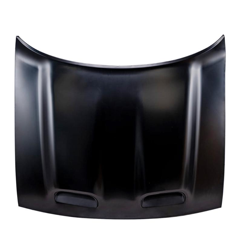 Capot - 68502581AA