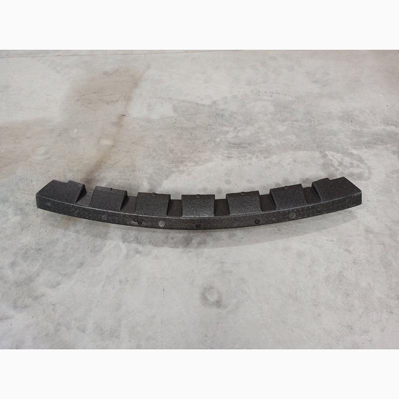 front bumper - 68222853AB - 5