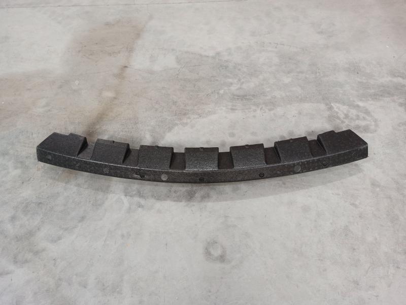 front bumper - 68222853AB - 6