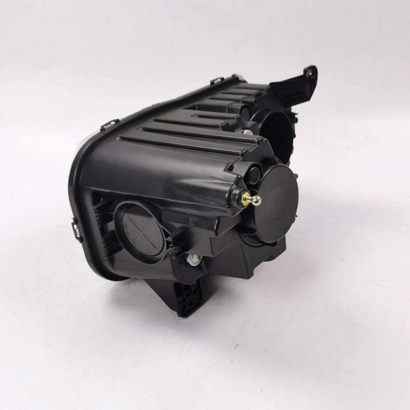 Halojen farlar - 68174064AF - 5