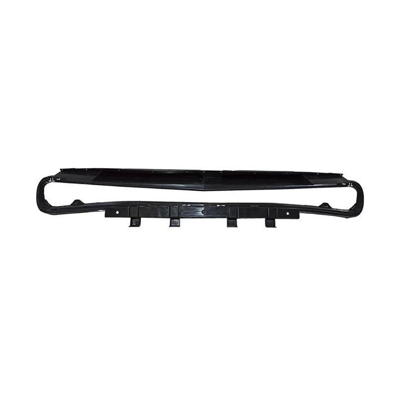 Grille outer frame - 68258750AC