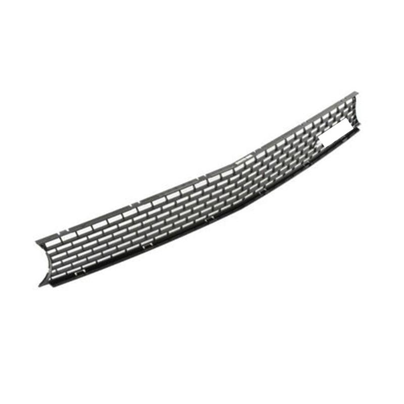grille