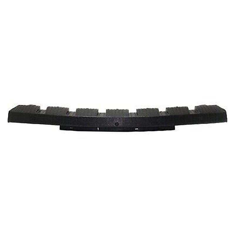 Front bumper foam - 68222853AC