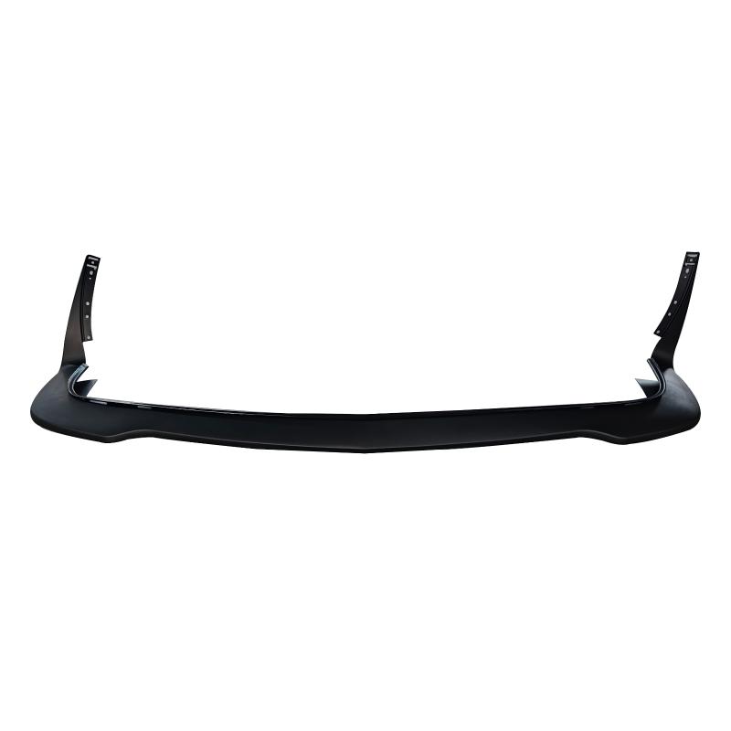 Front Bumper Lower Valance - 68258747AC
